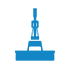 medical cleaning medical cleaning