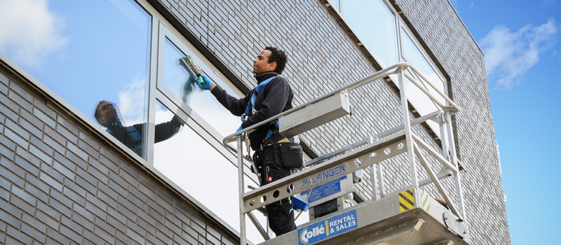 glasbewassing catering care bv eindhoven glasbewassing catering care bv eindhoven