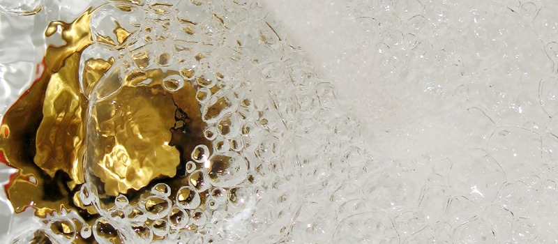 hoteldiensten hoteldiensten