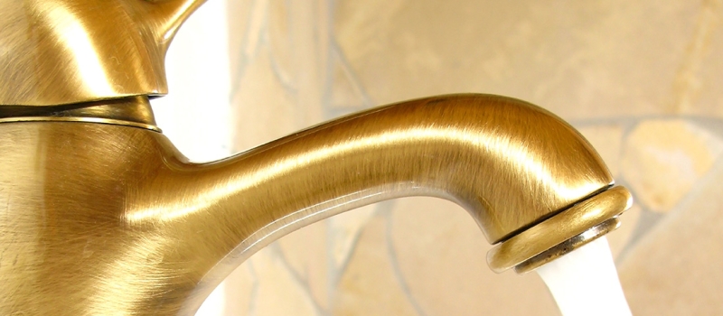 hoteldiensten hoteldiensten